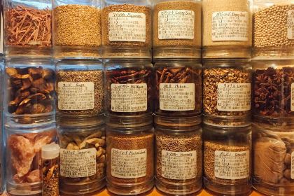 European Curry Tomato