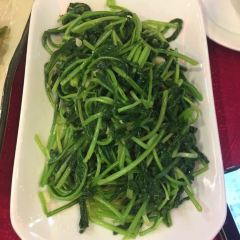 潘记酒家(丽君路店) User Photo