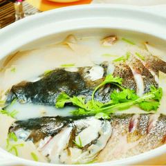 林佳山庄 User Photo