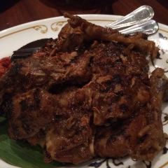 Harum Manis Restaurant 여행 사진