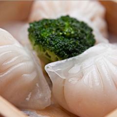 北方饺子王(长峰店) User Photo