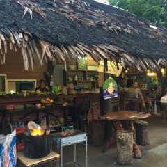 Motherhouse Bar and Restaurant User Photo