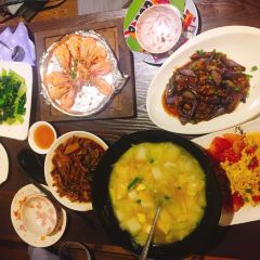 A MAO RESTAURANT User Photo