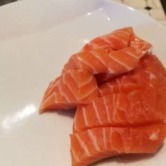 Feast User Photo
