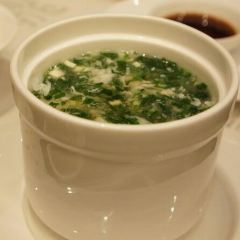 Din Tai Fung User Photo