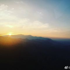 Kohi Morinotokei User Photo