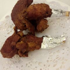 Tai Wing Wah Restaurant User Photo