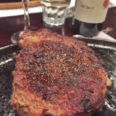 Angus Steak House ảnh của người dùng
