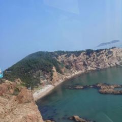 成山头裕福祥渔家乐 User Photo