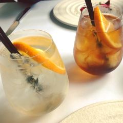 Sidart Restaurant User Photo