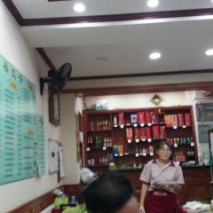 大福餃子館（新華街店）張用戶圖片