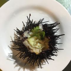 老刺參海鲜酒楼 여행 사진