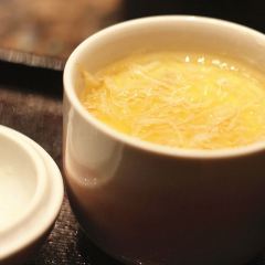 老乾杯(外滩店) ảnh của người dùng