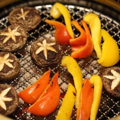 老乾杯(外滩店) ảnh của người dùng