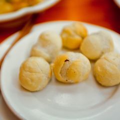 Ninghai Restaurant (guloufen) User Photo