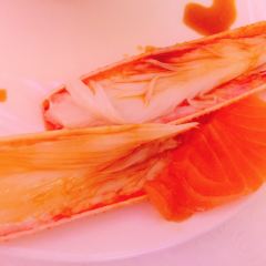 Hujin Restaurant (jinjiang) User Photo