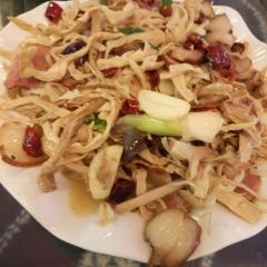 肇兴食府 User Photo