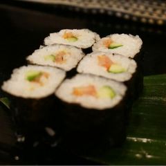 Kourin Sushi 여행 사진