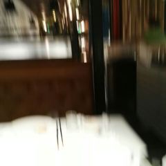 星伦多海鲜自助(聚龙湖金鹰2店) User Photo