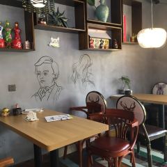 甘茶度(祥源小镇店) User Photo
