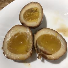 Caowokao Duck (mandouhai) User Photo