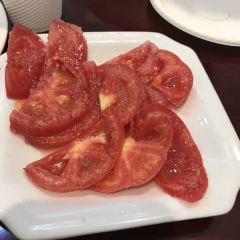 庐山得意庐酒楼 User Photo