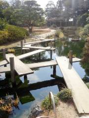 Okayama Korakuen Garden