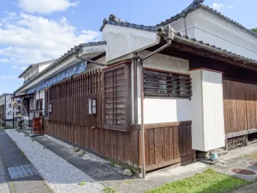 Nichinan