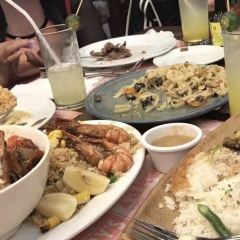 Cafe Marco User Photo