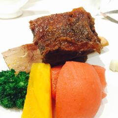 Wang Pin Steak ( Qingdao The Mixc ) User Photo