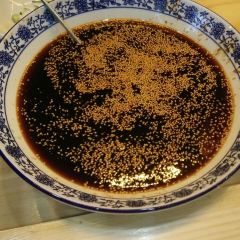 Yuquanshanzhuang (dingyuan) User Photo