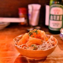 Zhu Cun Japanese Style Pub User Photo