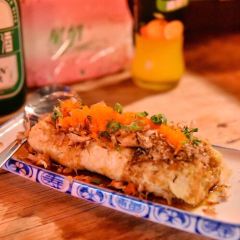 Zhu Cun Japanese Style Pub User Photo