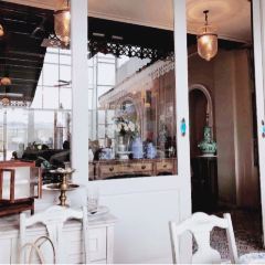 Tu Kab Khao Restaurant Phuket User Photo