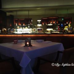 Dining Room User Photo