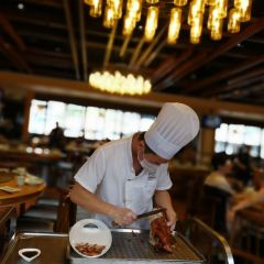 Zhang Roasted Duck 여행 사진