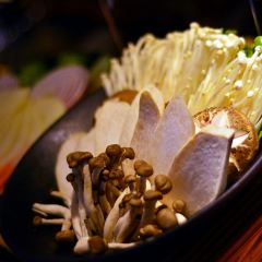 Lu Xiao Ge Barbecued Meat( Jin Yi Cheng Gou Wu C Qu ) User Photo