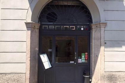 Nerino Dieci