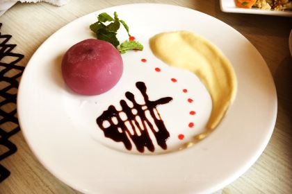 Costa Seafood Nha Trang