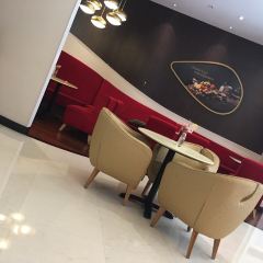 Made Bagus Cafe Jimbaran User Photo