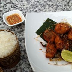 Khop Chai Deu ảnh của người dùng