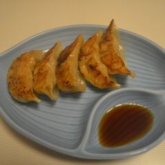 DAIOU Curry Ramen Noboribetsu Onsen Shop User Photo