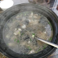 HUIZHOUMEISHI User Photo