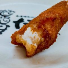 Kushikatsu Daruma - Shinsekai Main Shop User Photo