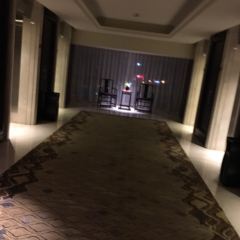 莆田三迪希尔顿逸林酒店·餐厅 User Photo