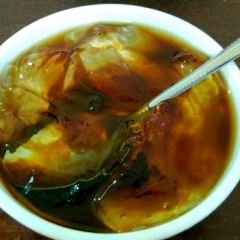 WU MING MAO CAI User Photo
