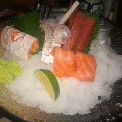 梵 User Photo
