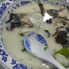Yun hai ge Restaurant (shajiabangjingquchukou) User Photo