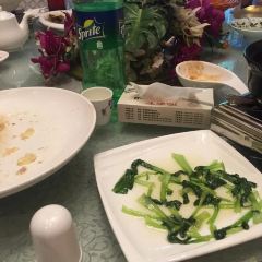 BU DAO WENG User Photo