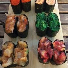 Makai Sushi User Photo